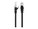 Cable Matters 160012-BLK-10X5                Image 1 from Front