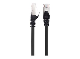 Cable Matters 160012-BLK-10X5                Main Image from Front
