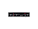 CyberPower OR1000PFCRT2U Image 4 from Back CyberPower OR1000PFCRT2U Image 4 from Back