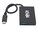 Tripp Lite U460-004-4A-G2 Image 3 from Left side