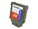 Transcend Information TS2GUFM-V                      Image 1 from 