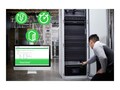 APC 5YR POWERCHUTE NETWORK SHUTDOW, SWPCNS5Y-DIGI, 41732711, Services - Remote Management