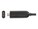 Kramer Electronics CLS-AOCU32/FF-15               Image 1 from Close-up