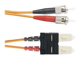 Panduit F6D2-3M10Y Main Image from 