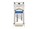AddOn SFP-10G-42DWD40-AO Image 8 from Right side