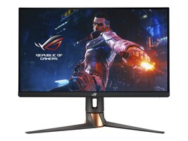 Asus PG279QM Main Image from Front