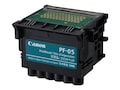 Canon PF-05 Print Head, 3872B003, 14047571, Printer Accessories Canon PF-05 Print Head, 3872B003, 14047571, Printer Accessories