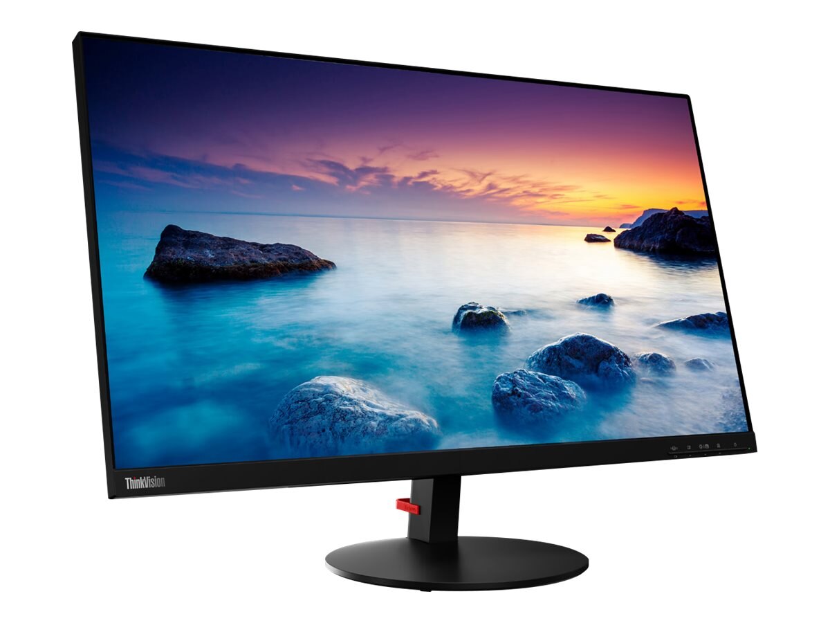 best gaming monitor for rtx 3070