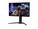 Gigabyte Technology AORUS FO27Q2 SA1               Image 3 from Right-angle