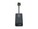 StarTech.com H5A4A-USB-HUB                  Image 6 from Right side
