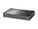 TP-LINK OC300 Image 1 from Right-angle