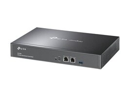 TP-LINK OC300 Main Image from Right-angle