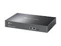 TP-LINK Omada OC300 Network management device GigE AC 100 240 V cloud-managed rack-mountable, OC300, 41192881, Network Security Appliances TP-LINK Omada OC300 Network management device GigE AC 100 240 V cloud-managed rack-mountable, OC300, 41192881, Network Security Appliances