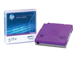 Hewlett Packard Enterprise C7976W Main Image from Right-angle