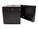 Innovation First 185-4765 Image 5 from Right side