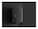Asus RNUC16GDKX76C4NU Image 4 from Right-angle Asus RNUC16GDKX76C4NU Image 4 from Right-angle