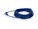 AddOn ADD-15FSLCAT6NB-BE Image 5 from Right side AddOn ADD-15FSLCAT6NB-BE Image 5 from Right side