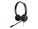 Jabra 5399-823-389 Image 1 from Right-angle