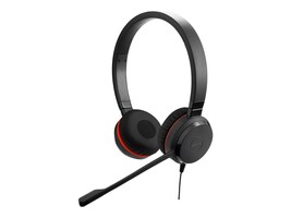 Jabra 5399-823-389 Main Image from Right-angle
