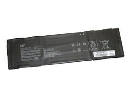 BTI C31N2005-BTI                   Main Image from Left-angle