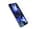 Otter Products 77-97763                       Image 1 from Left-angle