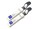 AddOn 10305-AOC-AO Image 1 from Right-angle