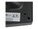 Planar Systems 997-3198-00 Image 4 from Close-up