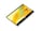 HP Inc. 9P9X3UA#ABA                    Image 7 from Top HP Inc. 9P9X3UA#ABA                    Image 7 from Top