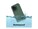 Otter Products 77-90173 Image 3 from Front