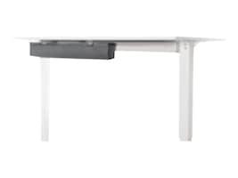 Humanscale NT1MPG                         Main Image from Left-angle