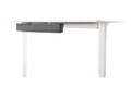 Humanscale NEATTECH - MINI, CATENA POPPY, NT1MPG                        , 41928852, Rack Mount Accessories