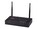 ATEN VP2020 Image 1 from Right-angle