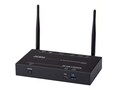 Aten 4K WIRELESS PRESENTATION SWITC, VP2020, 41593608, Network Switches Aten 4K WIRELESS PRESENTATION SWITC, VP2020, 41593608, Network Switches