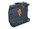 Havis DS-PAN-905 Image 1 from Left-angle