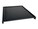 Tripp Lite SRSHELF4PHDTM Image 1 from Left-angle