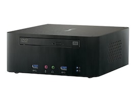 Sonnet Technologies ECHO-DK-BD-0TB Main Image from Right-angle