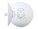 Ubiquiti Networks PBE-2AC-400-US Image 4 from Multi-angle