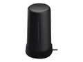 Panorama Antennas LOW PROF ANT 617-6000 MHZ 5M S, LPBEM-6-60-5SP , 41855454, Wireless Antennas & Extenders Panorama Antennas LOW PROF ANT 617-6000 MHZ 5M S, LPBEM-6-60-5SP , 41855454, Wireless Antennas & Extenders