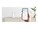 TP-LINK HB610(1-PACK)                  Image 8 from Front