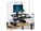 Varidesk 49357                          Image 7 from Left-angle