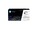 HP Inc. W2130A Image 1 from Front