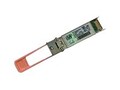 Cisco 10 25GBase-CSR SFP Transceiver (Spare), SFP-10/25G-CSR-S=, 36179680, Network Transceivers Cisco 10 25GBase-CSR SFP Transceiver (Spare), SFP-10/25G-CSR-S=, 36179680, Network Transceivers