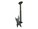 Mustang MPC-M44V-60A                   Image 1 from Right-angle