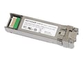 Netgear ProSAFE 10GBase-LR Lite SFP+ Single Mode Module, AXM764-10000S, 20138331, Network Transceivers