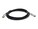 AddOn X66211A-2-AO Image 2 from Front