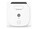 Anker T81601W1 Image 1 from Front