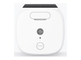 Anker T81601W1 Main Image from Front