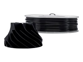 MakerBot 1621                           Main Image from Front