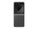 Otter Products 77-95813                       Image 1 from Front