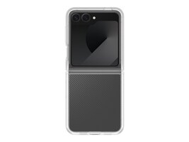 Otter Products 77-95813                       Main Image from Front